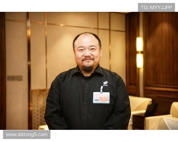 深入探索企业家是什么的内涵与时代价值及其社会使命与创新力量