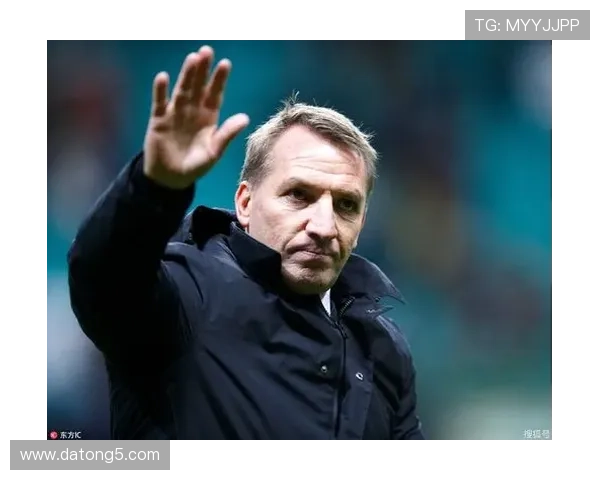 罗杰斯1月绝不可能离队深度解析