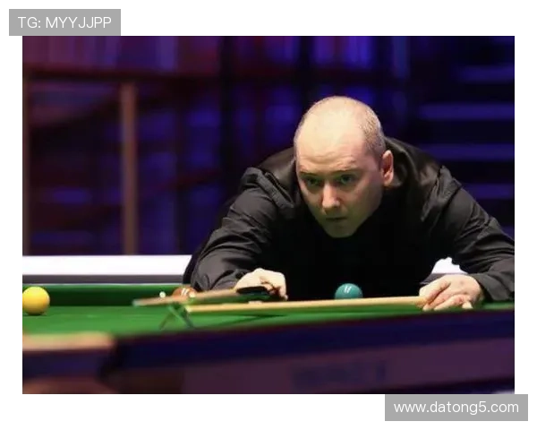 北京爆冷连败史密斯制胜三分