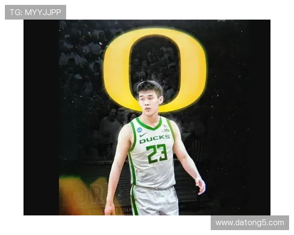 俄勒冈主帅称林葳攻强守弱提升