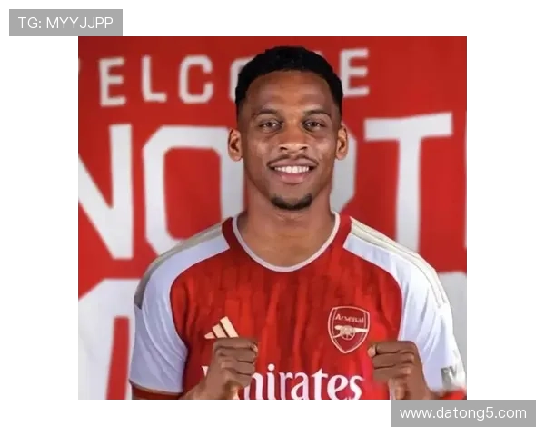 枪手能否书写欧冠新篇章