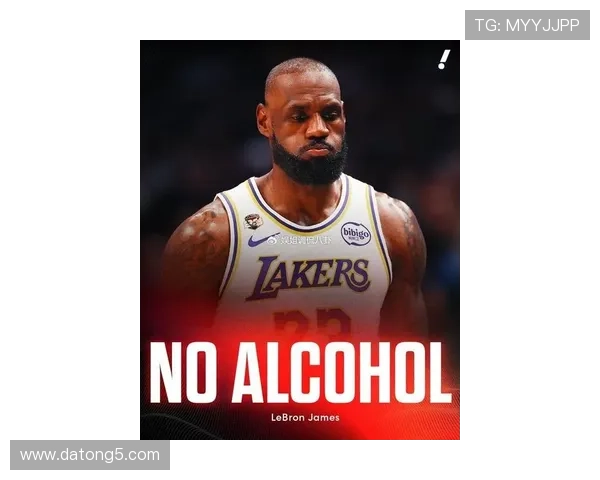 41岁詹姆斯末节救赎险成罪人