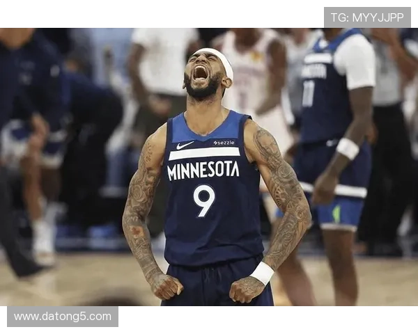 官方阿莫斯加盟K2坡州开拓者