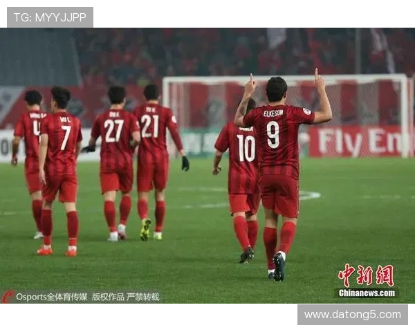 所罗门樱川蒂亚戈建功助大阪胜