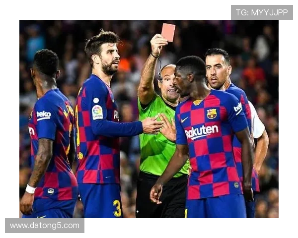 拉彭纳或仅停赛一场成裁判焦点