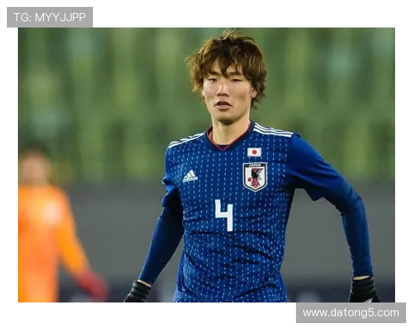 欧联凯尔特人斯图加特雄心再起