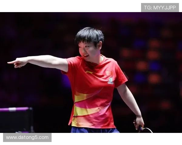 新加坡女单落位孙颖莎上签曼昱 新加坡女单落位孙颖莎上签曼昱