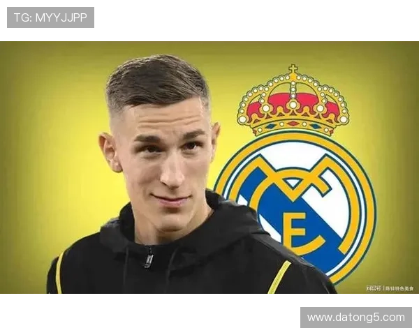 施洛特贝克成皇马中卫热门人选 施洛特贝克成皇马中卫热门人选