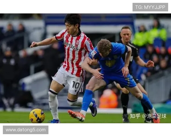 李在城:希望韩国球员更努力向日本看齐 李在城:希望韩国球员更努力向日本看齐