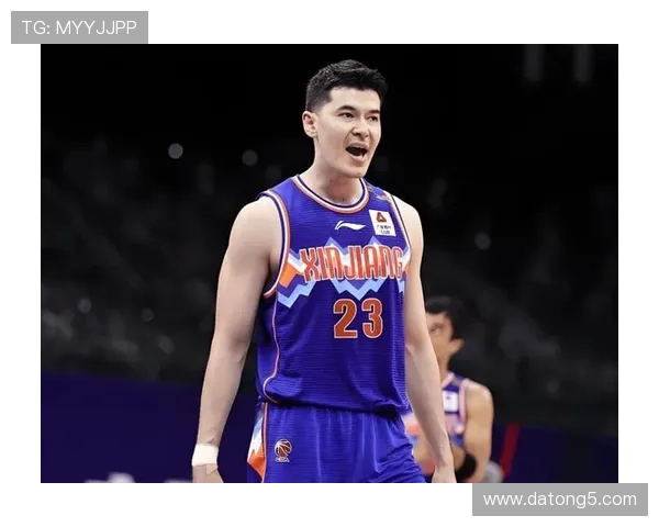 阿不都沙拉木谈与门内加配合与聪明犯规