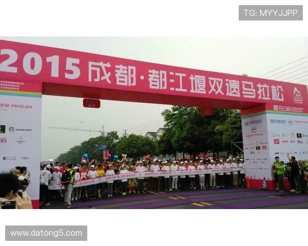 成都世遗马拉松选手因违规被禁赛 成都世遗马拉松选手因违规被禁赛