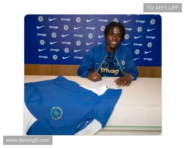 拉维亚:库库嗓门最大 恩佐詹姆斯先训练 拉维亚:库库嗓门最大 恩佐詹姆斯先训练