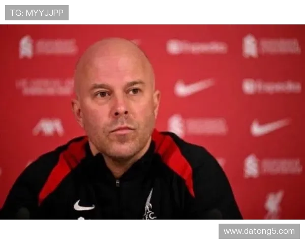 斯洛特:阿利松复出伊萨克存疑 斯洛特:阿利松复出伊萨克存疑