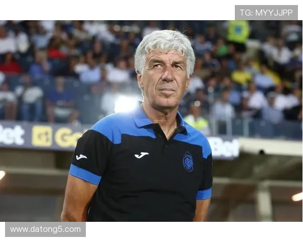 朗斯门将里瑟年轻崛起之路揭秘