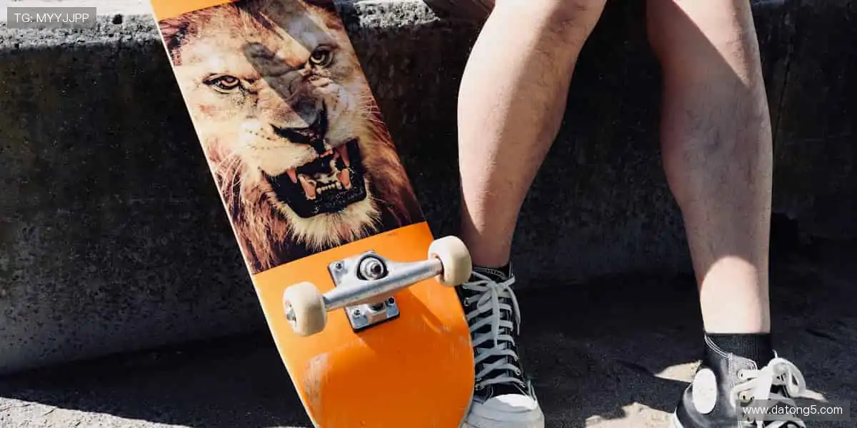 挑战极限，超越自我！🏅