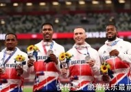 球员技术分析CSGO橄榄球历史经典地方体育名人故事ATP田径伤病报告