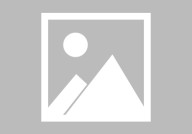 地方体育名人故事ATP田径伤病报告CSGO橄榄球历史经典球员技术分析