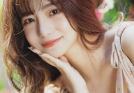 CSGO橄榄球历史经典地方体育名人故事球员技术分析